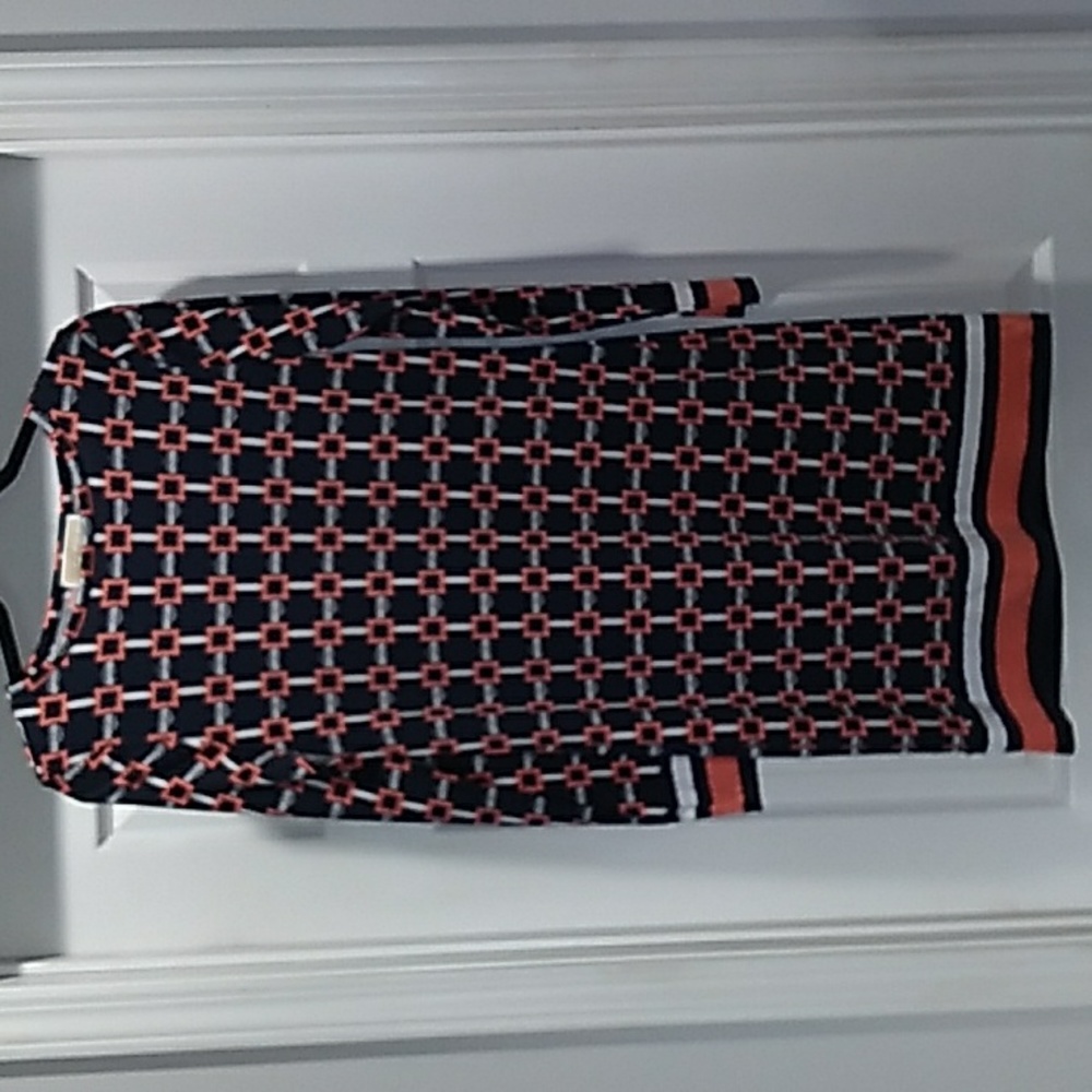 MICHAEL by MICHAEL KORS DRESS, SIZE SMALL